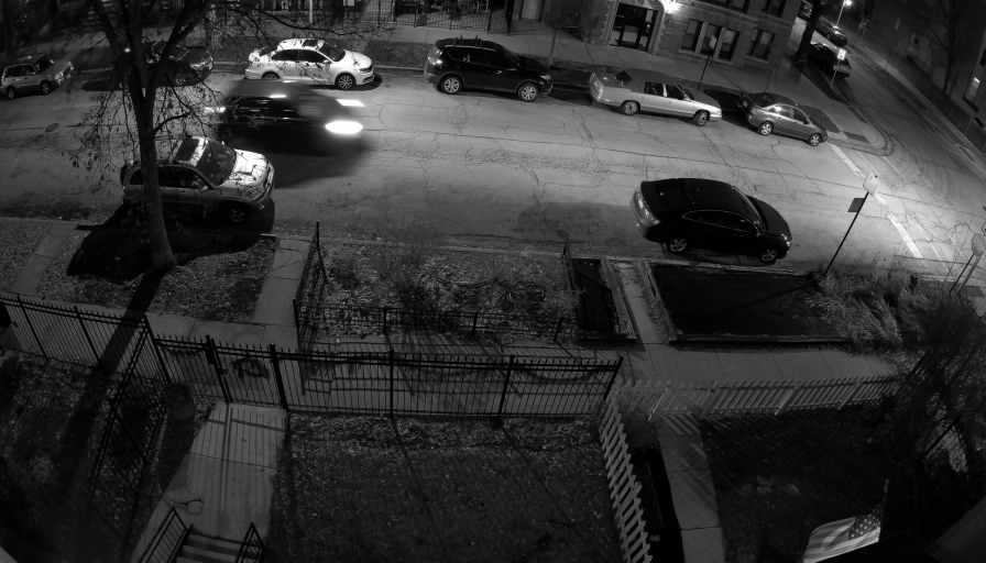 Reolink Camera Two_01_Reolink Home Hub One_20251224183138.jpg